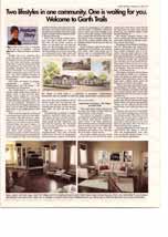 New Homes & Condos, page 3