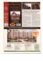 New Homes & Condos, page 4