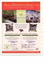 New Homes & Condos, page 11