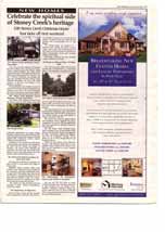 New Homes & Condos, page 17