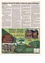 New Homes & Condos, page 3