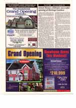 New Homes & Condos, page 4