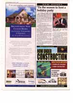 New Homes & Condos, page 2