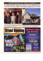 New Homes & Condos, page 4