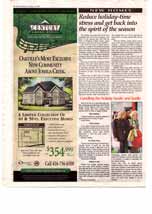 New Homes & Condos, page 8