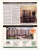 New Homes & Condos, page 10