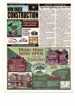 New Homes & Condos, page 6