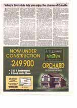 New Homes & Condos, page 3