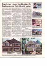 New Homes & Condos, page 3