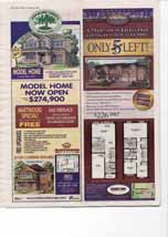 New Homes & Condos, page 12