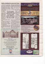 New Homes & Condos, page 17