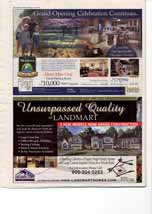 New Homes & Condos, page NH10