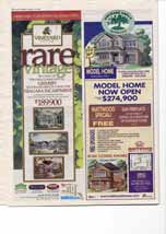 New Homes & Condos, page NH18