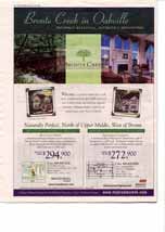 New Homes & Condos, page 4