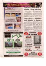 New Homes & Condos, page 4