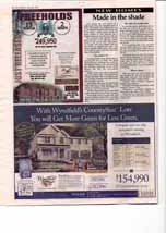 New Homes & Condos, page 14