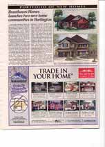 New Homes & Condos, page 18