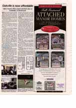 New Homes & Condos, page 3