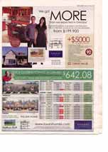 New Homes & Condos, page 7