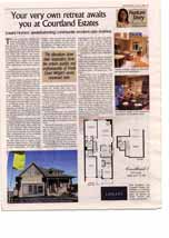 New Homes & Condos, page 3