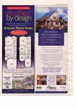 New Homes & Condos, page 11