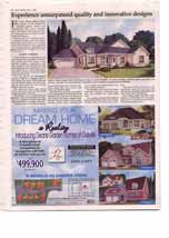 New Homes & Condos, page 12