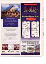 New Homes & Condos, page 13