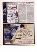 New Homes & Condos, page 16