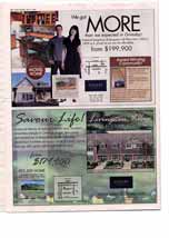 New Homes & Condos, page 18