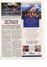 New Homes & Condos, page 3