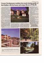 New Homes & Condos, page 3