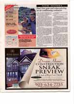 New Homes & Condos, page 14