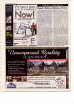 New Homes & Condos, page 16