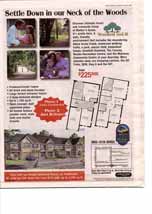 New Homes, page NH 21