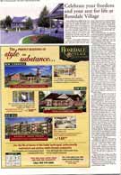 New Homes, page NH8