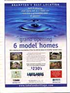 New Homes, page NH12