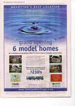 New Homes, page NH6