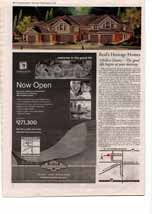 New Homes, page NH2