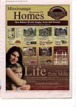 New Homes, page NH4