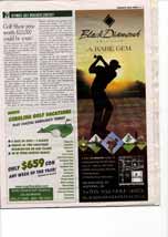 Golf & Travel Show, page 5