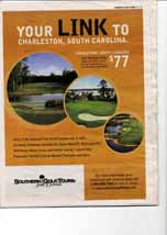 Golf & Travel Show, page 13