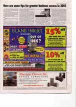 Halton Business Times, page 7