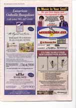 New Homes, page NH4