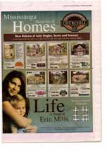 New Homes, page NH5