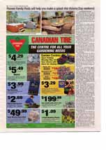 Home & Garden, page H4