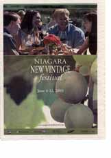 Niagara New Vintage, page 1