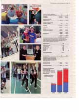 YMCA 2004 Annual Report, page Y3