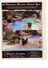 Spring Home & Garden, page H5