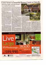 New Homes, page NH2