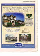 New Homes, page NH11